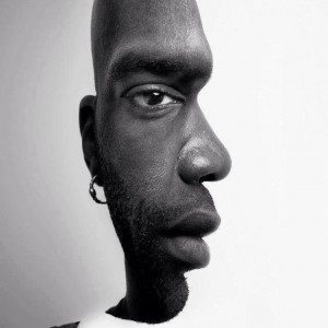 Reclaiming The Self - Is Your Sense Of Self An Illusion
