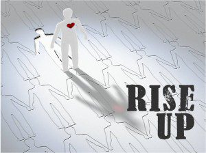 Rise-Up-poster