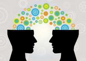 Stories In Your Head - When They Help and When They Don’t