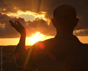 The Cosmic Role of the Spiritual Catalyst - Open in Malta