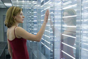 The Dark Nexus of Mind Control and Artificial Intelligence