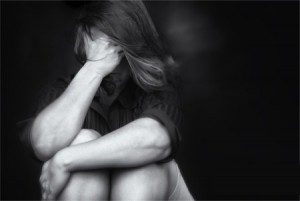 The Likely Cause Of Addiction Has Been Discovered - And It's Not What You Think