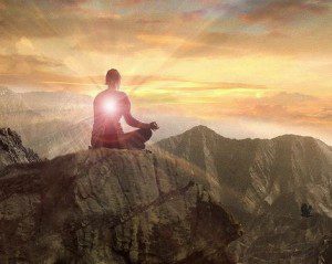 The Patriarch Distortion - Breaking into Enlightenment