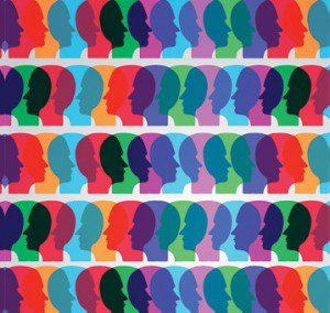 The Unconscious Conditionings of the Mind - Copy