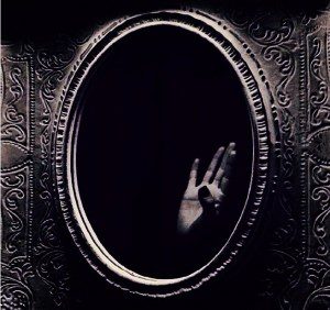 Thought Parasites - Our Ancient Mirrors