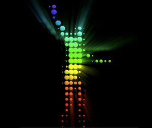 Vibrations and the Law of Octaves - Copy