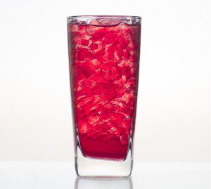 Worried About Clogged Arteries - Drink This