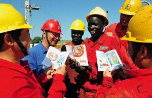 angolan-chinese-engineers
