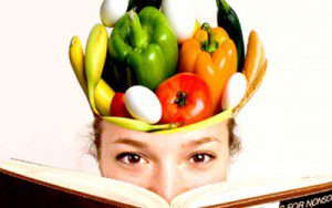 brain_food