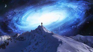 consciousness-human-awakening