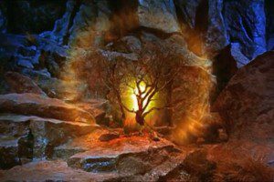 light-truth