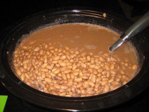 pintos-in-a-pot-380