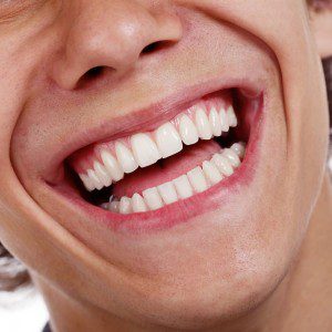 teeth 01