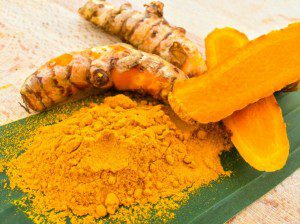 turmeric-super-foods