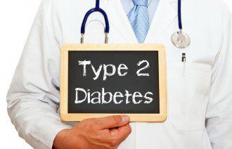 5 Things You Should Do If You Have Type 2 Diabetes