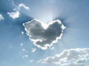 8 Tools to Open Your Heart and Encourage a More Joyful life