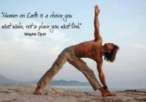 8 Tools to Open Your Heart and Encourage a More Joyful life