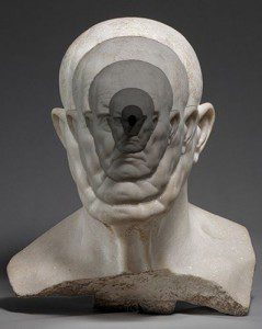 A Question of Consciousness