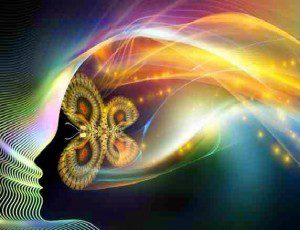Activating Oxytocin – The Master Hormone for Bliss and Bonding
