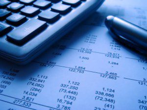 Banks Don't Loan Money, They Create It – Finance Broker Takes Bank to Court