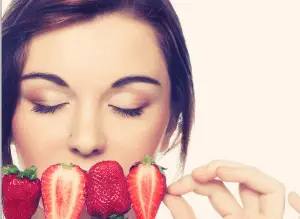 Change Your Life for the Better with a Slow Food Pleasure Diet 4 - Copy