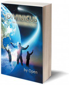 Divinicus-Book