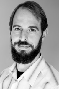 Dr. Itai Ivtzan