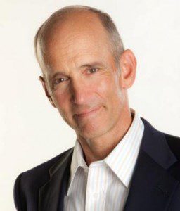 Dr. Joseph Mercola