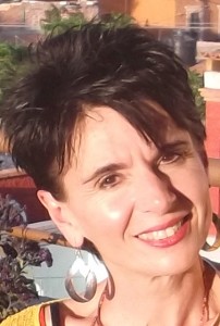 Fatima Bacot