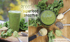 Green-superfood-smoothie