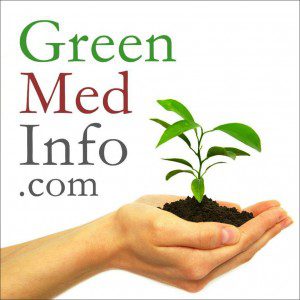 GreenMedInfo.com