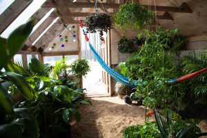 Greenhouse of the future 01