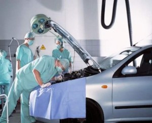 Have You Learned Helplessness as a Patient - Copy