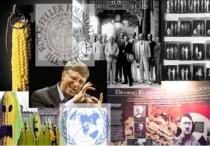 How Much Evidence Do We Need to Take Action -