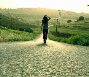 Humanity's DNA Heritage - Journey of the Soul