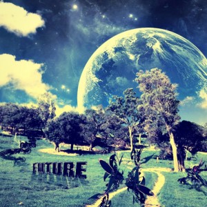 Navigating the Transition - Future