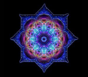 rp_Relative-and-Non-Relative-Consciousness-300x260.jpg