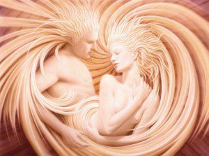 Sex – Truth and Dare, Pleasure and Purpose 4