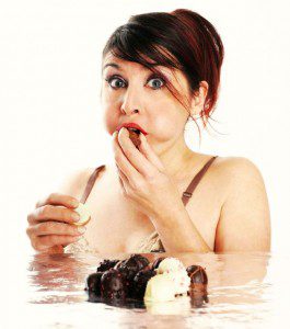 Understanding and Overcoming Food Addiction 6