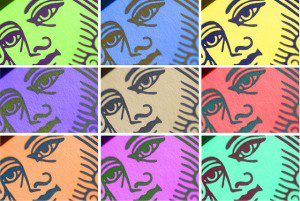 rp_Understanding-the-Difference-Between-Emotions-and-Feelings-–-and-Why-It-Matters-300x201.jpg
