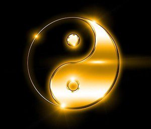 Why-I-Am-No-Longer-a-Light-Worker-