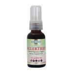 allertrex