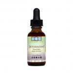detoxadine