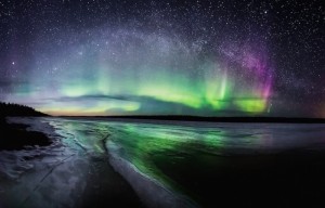 endless_possibility
