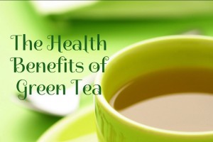 green-tea-benefits
