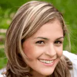 jenny Travens