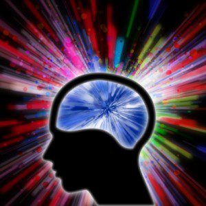 rewire brain