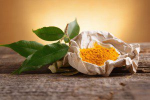 turmeric_beats_radiation_chemo