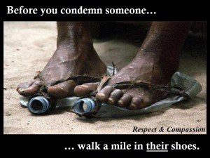 walk-a-mile-in-my-shoes