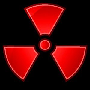 wifi radiation